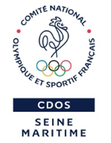 logo CDOS76