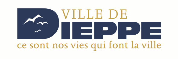 logo-dieppe-2015