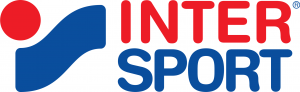 intersport-mers-les-bains