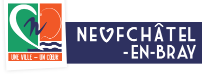 neufchatel-logo